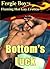 Bottom's Luck by Jack Brighton