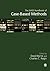 The SAGE Handbook of Case-Based Methods by David S. Byrne