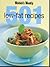 501 Low-fat Recipes ( " Australian Women's Weekly " )