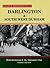 Darlington and South West Durham (Railway Memories)