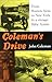 Coleman's Drive
