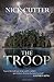 The Troop by Nick Cutter