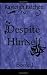 Despite Himself