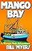 Mango Bay (Mango Bob #3)