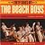 Fifty Sides of the Beach Boys: The Songs That Tell Their Story