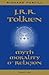 J.R.R. Tolkien: Myth, Morality, and Religion