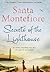 Secrets of the Lighthouse