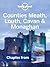Lonely Planet Counties Meath, Louth, Cavan & Monaghan: Chapter from Ireland Travel Guide (Country Travel Guide)