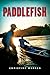 Paddlefish