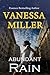 Abundant Rain by Vanessa Miller