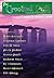 The Crooked Path Journal Issue 2 by Steven Posch
