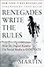 Renegades Write the Rules: How the Digital Royalty Use Social Media to Innovate