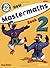 Maths Inspirations: Book 2: Y4/P5: New Mastermaths: Pupil Book