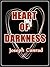 Heart of Darkness
