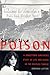 Seductive Poison by Deborah Layton