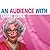 Dame Edna Everage