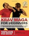 Krav Maga for Beg...