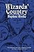 Wizards' Country