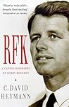 RFK: A Candid Bio...