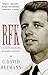 RFK: A Candid Biography of Robert F. Kennedy