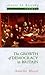 The Growth of Democracy in ...