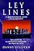 Ley Lines: A Comprehensive ...