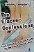 The Slacker Confessions - True Comedic Stories From My Decade of Dumb Jobs