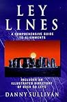 Ley Lines: A Comprehensive Guide to Alignments