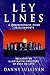 Ley Lines by Danny Sullivan