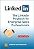 The LinkedIn Playbook for Enterprise Sales Professionals