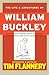 The Life and Adventures of William Buckley: Text Classics