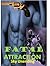 Fatal Attraction