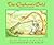 Elephant’s Child, The (Rabb...