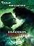 Haunted by Lisa Childs