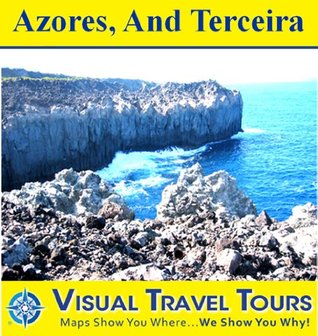 Azores, and Terceira