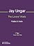 The Lovers' Waltz Sheet Music by Jay Ungar