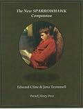 The New Sparrowhawk Companion