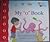 My "o" Book (ABC - Child's World - My First Steps to Reading, O)