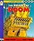 The Pirates of Doom (A Choo...