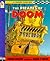 The Pirates of Doom (A Choose-your-way Gamebook)