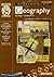 Geography KS1 Teachers & Copymasters: Blueprints - Scotland P1-P3 Teacher's Resource Book
