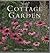 Cottage Garden (Gardening Guides)