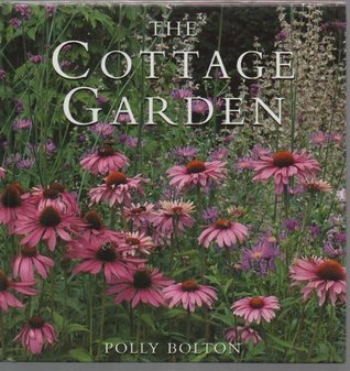 Cottage Garden (Gardening Guides)