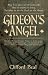 Gideon's Angel