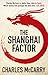 Shanghai Factor EXPORT