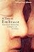 A Time to Embrace by William Stacy Johnson