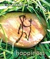 Happiness
