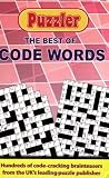 The Best Codeword Puzzles by Puzzler (2009-03-02) The Best Codeword Puzzles by Puzzler (2009-03-02)