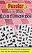 The Best Codeword Puzzles by Puzzler by Puzzler