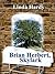 Brian Herbert, Skylark